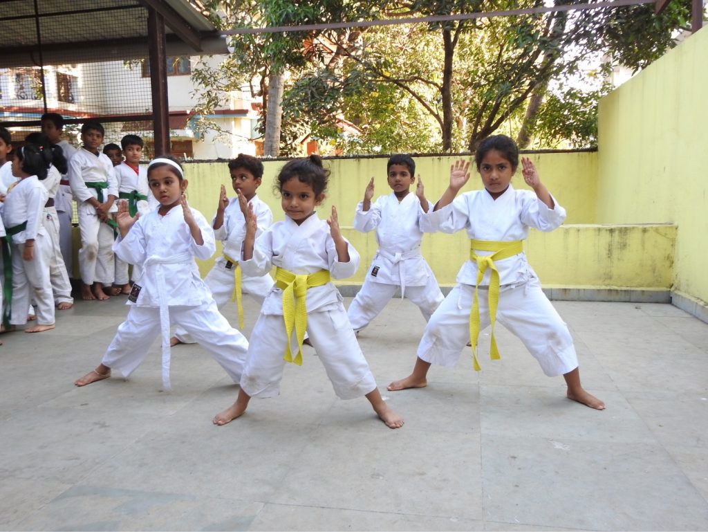 Evening Activities3 - Copy