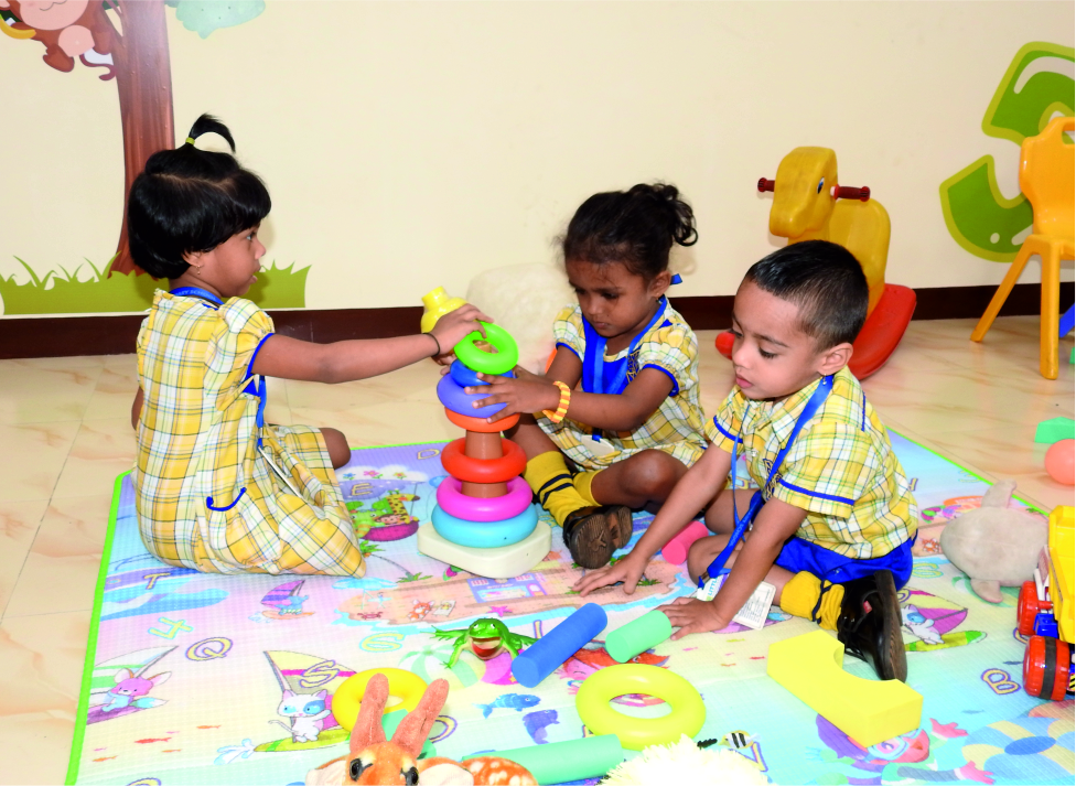 playgroup playgroup