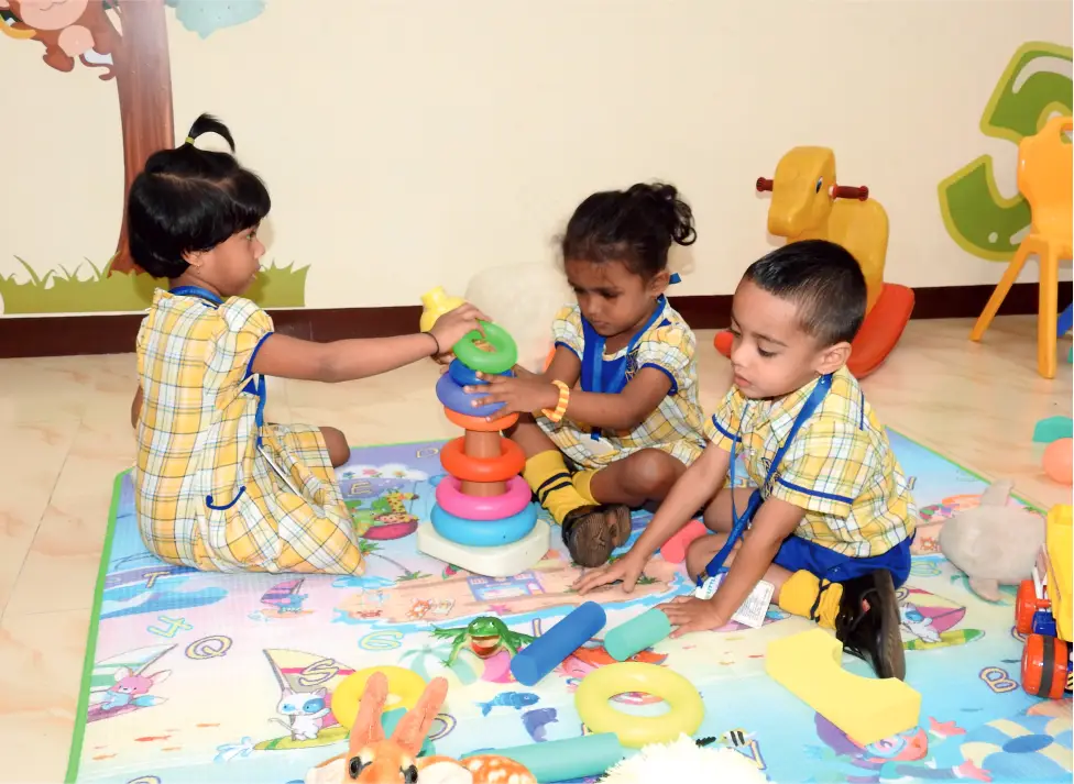 playgroup playgroup